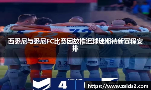 J9.COM·(中国区)官方网站