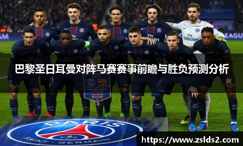 J9.COM·(中国区)官方网站